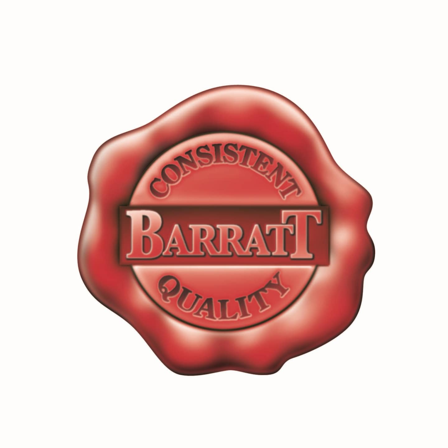 Barratt Construction logo