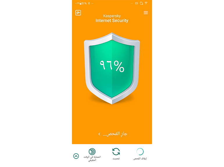 Kaspersky Internet Security for Android https://me.kaspersky.com/content/ar-ae/images/b2c/product-screenshot/screen-KISA-02.png