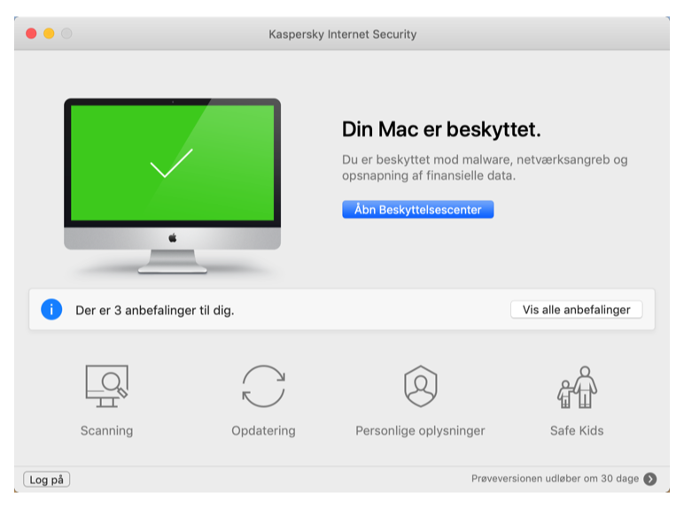 Kaspersky Internet Security for Mac content/da-dk/images/b2c/product-screenshot/screen-KISMAC-01.png