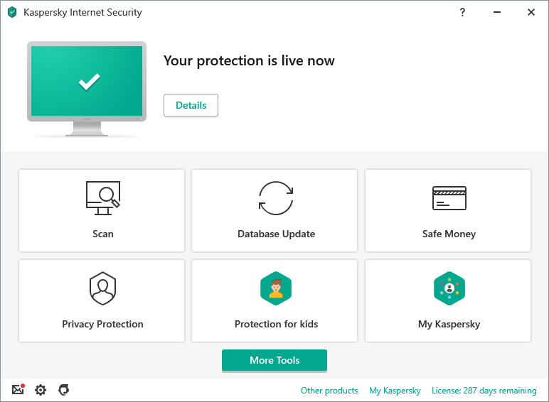 Kaspersky Internet Security content/en-in/images/b2c/product-screenshot/screen-KIS-01.png