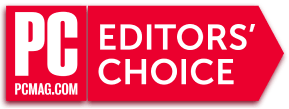 Security Editors’ choice 2020
