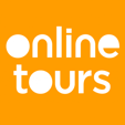 Onlinetours