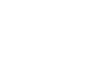 Gartner logo