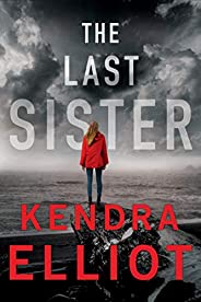 The Last Sister (Columbia River Book 1)