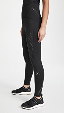 adidas by Stella McCartney - Truepurpose Tights