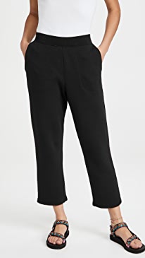 MWL by Madewell - Airyterry Sweatpants