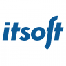 ITSOFT