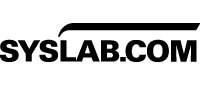 Consulting, Development, Customization and Support for CMS, Portal, DMS and Workflow Solutions based on Zope and Plone. Emphasis is placed on the requirements of large distributed organisations.