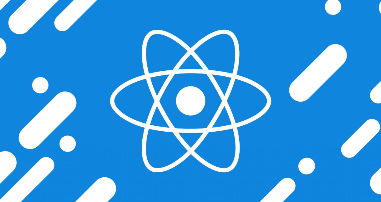 react-starter-kit