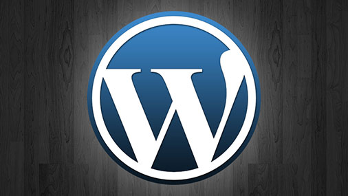 Kalit so’z va bo’limlarning WordPress tizimidagi farqi