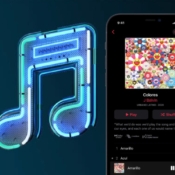 FAQ Apple Music Lossless audio: 13 antwoorden op vragen over Dolby Atmos en meer