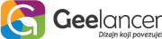 mint_geelancer_logo