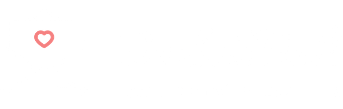 База Знаний DashaMail.ru