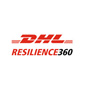 DHL Resilience360