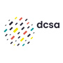 DCSA (Digital Container Shipping Association)