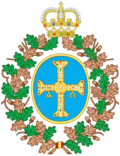 File:Emblem of the Princess of Asturias Foundation.svg