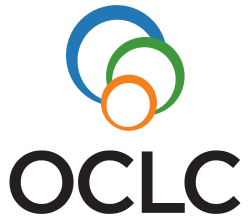 OCLC logo.svg