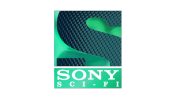 Sony Sci-Fi