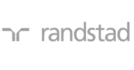 Randstad