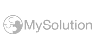 MySolution Lavoro