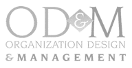 OD&M Consulting