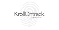 Kroll Ontrack