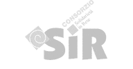 Consorzio SIR