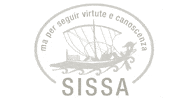 SISSA School