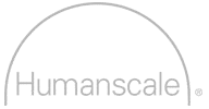 Humanscale