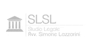 Studio Legale Simone Lazzarini