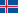 Flag of Iceland.svg