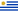 Flag of Uruguay.svg