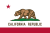 Flag of California.svg