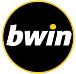 Casino Robots Bwin Logo