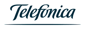 
		<h3 xmlns="http://www.w3.org/1999/xhtml">Telefonica</h3>
	