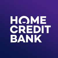 Home Credit Bank