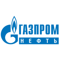 Газпром нефть