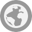 mobile-safebrowsing-icon-grey