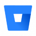 bitbucket