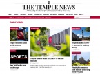 The Temple News