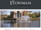 The Etownian