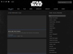 The Official Star Wars Blog