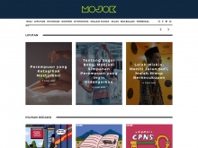 Mojok.co