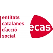 ECAS