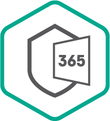 Kaspersky Security for Microsoft Office 365