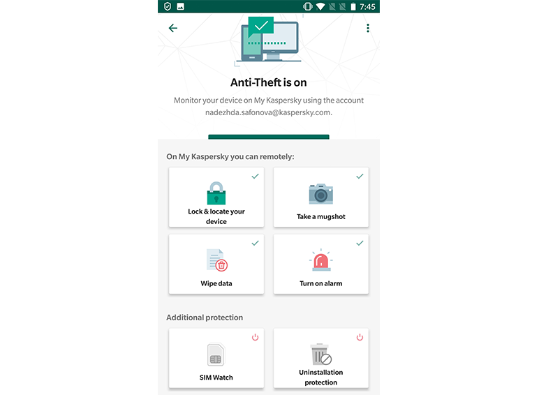 Kaspersky Internet Security for Android content/en-in/images/b2c/product-screenshot/screen-KISA-04.png