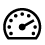 <p xmlns="http://www.w3.org/1999/xhtml">Inefficiently designed security leads to inefficient systems processes</p>