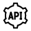 <p xmlns="http://www.w3.org/1999/xhtml">True reliable security comes only through multi-layered integration</p>