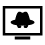 <p xmlns="http://www.w3.org/1999/xhtml">The fact that healthcare providers gather, share and store highly sensitive personal data makes them a particularly attractive target.</p>