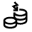 <p xmlns="http://www.w3.org/1999/xhtml">Downtime expenses</p>